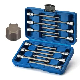 MP571 MAYOUKO Drive Torx Bit Socket Set