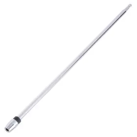 BE1418 METALLICS Power Bit Extension Hex Wrench