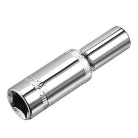 655692242476 METALLIXITY Drive Sockets #2