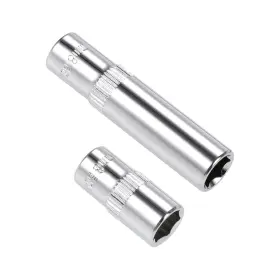 656320696081 METALLIXITY Drive Shallow Socket