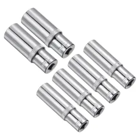 680811567406 METALLIXITY Drive Shallow Socket Repairing