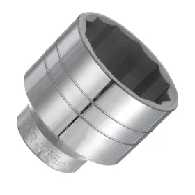 680811640598 METALLIXITY Point Drive Shallow Socket Repairing