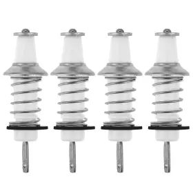 PB040264 MGOODOO Mgoodo Burner Igniter Gas Spark Electrode