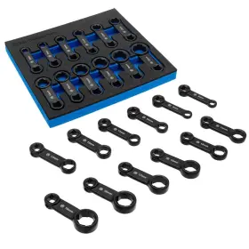 MP001232 MICHAELPRO Box End Torque Adapter Extension Set Slip