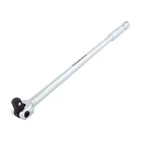 MP007003 MICHAELPRO Drive Extension Breaker Bar Flex Handle