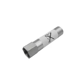 M65100 MIEVLYO Spline Lug Nut Key Socket Wheel Lock Removal