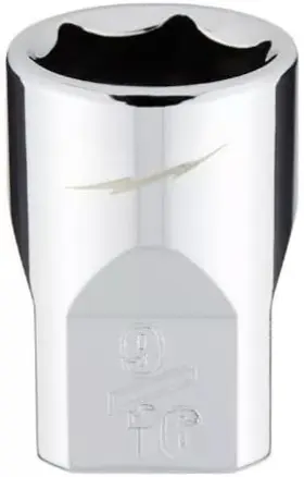 45-34-9065 MILWAOKEE Milwaukee Drive Socket