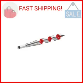 045242225743 MILWAUKEE Bit Auger