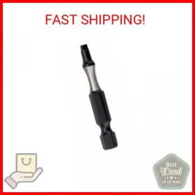 48-32-4485 MILWAUKEE Power Bit