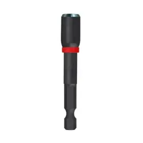 045242266654 MILWAUKEE Shockwave Magnetic Nut Driver