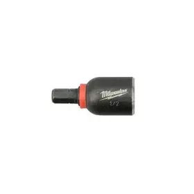 045242324385 MILWAUKEE Shockwave Nut Driver Set