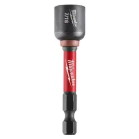045242331772 MILWAUKEE Magnetic Nut Driver