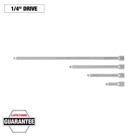 313037467440 MILWAUKEE Drive Wobble Extension Set