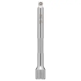 43-24-9201 MILWAUKEE Drive Wobble Extension