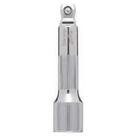 43-24-9204 MILWAUKEE Drive Wobble Extension