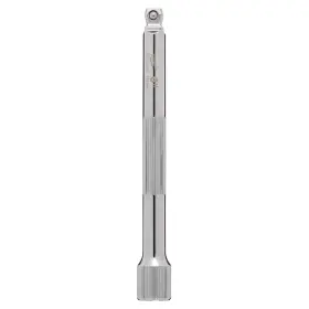 43-24-9205 MILWAUKEE Drive Wobble Extension