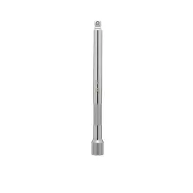 43-24-9210 MILWAUKEE Drive Wobble Extension