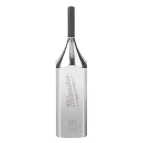45-34-1030 MILWAUKEE Drive Hex Bit Socket