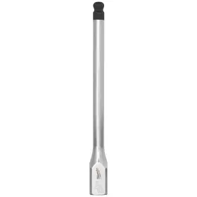 45-34-1095 MILWAUKEE Drive Ball End Hex Bit Socket