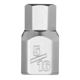45-34-1126 MILWAUKEE Drive Hex Bit Socket