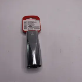 45-34-2102 MILWAUKEE Socket Drive #2