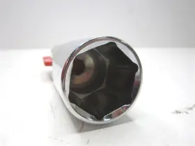 45-34-2106 MILWAUKEE Drive Socket #2