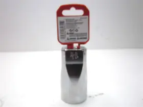 45-34-2106 MILWAUKEE Drive Socket #3