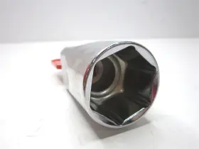 45-34-2107 MILWAUKEE Drive Socket #2
