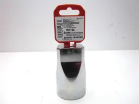 45-34-2107 MILWAUKEE Drive Socket #3