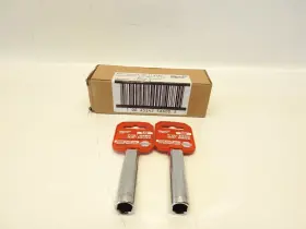 45-34-4375 MILWAUKEE Tool Drive Socket