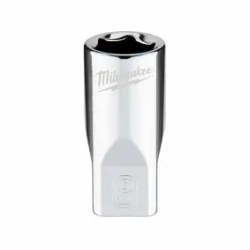 45-34-9034 MILWAUKEE Shallow Socket Drive