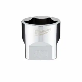 45-34-9071 MILWAUKEE Shallow Socket Drive