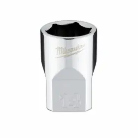45-34-9084 MILWAUKEE Shallow Socket Drive