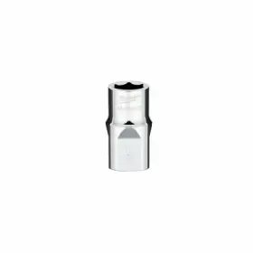 45-34-9100 MILWAUKEE Shallow Socket Flat Drive