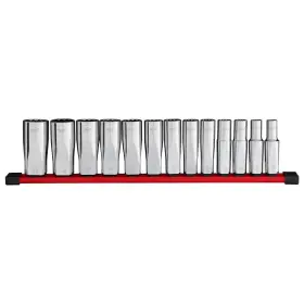 48-22-9424 MILWAUKEE Drive Socket Set