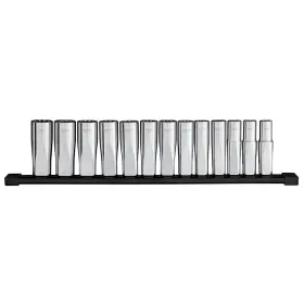 48-22-9524 MILWAUKEE Drive Socket Set