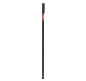 48-32-4522 MILWAUKEE Shockwave Magnetic Bit Tip Holder