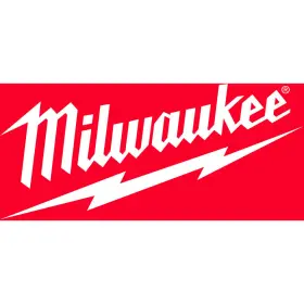 48-32-4597 MILWAUKEE Shockwave Impact Torx Power Bit