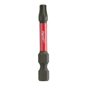 48-32-5015 MILWAUKEE Shockwave Impact Torx Bits
