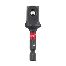 48-32-5034 MILWAUKEE Electric Tools Shockwave Hex Square
