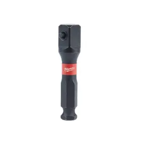 48-32-5100 MILWAUKEE Shockwave Linemans Impact Socket Adapter