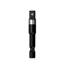 48-32-5730 MILWAUKEE Socket Adapter