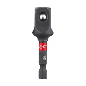 48-32-5734 MILWAUKEE Electric Tools Shockwave Hex Square