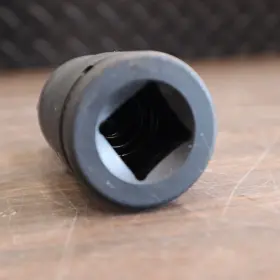 48-66-6730 MILWAUKEE Shockwave Impact Drive Socket Joint #3