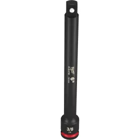 4800427 MILWAUKEE Shockwave Impact Socket Extension Drive