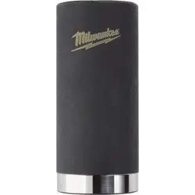 49-66-4465 MILWAUKEE Shockwave Impact Drive Socket