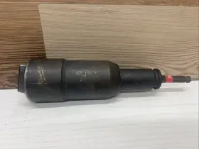 49-66-5102 MILWAUKEE Shockwave Linemans Transmission Utility #2