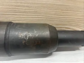 49-66-5102 MILWAUKEE Shockwave Linemans Transmission Utility #3