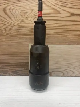 49-66-5102 MILWAUKEE Shockwave Linemans Transmission Utility