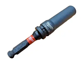 49-66-5119 MILWAUKEE Linemans Socket Point